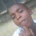 Profile Picture of Itz Paschal Dominic (@itzpaschal.dominic) on Facebook