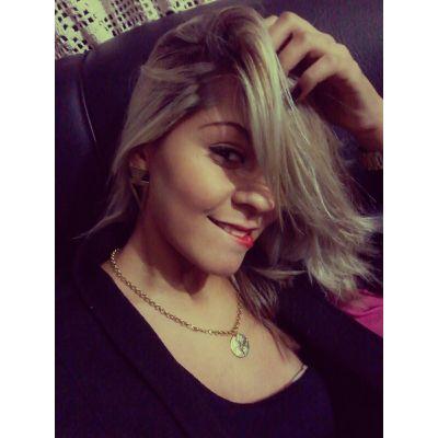 Profile Picture of Isabel Felix (@isabelfelix1997) on Twitter