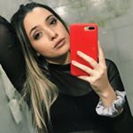 Profile Picture of Eliana Lucia Forclaz (@elianaforclaz) on Instagram