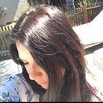 Profile Picture of paula (@paula.cornell) on Instagram