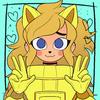 Profile Picture of autumnmccrary378 (@@autumnmccrary378) on Tiktok