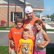 Profile Picture of Michael Marter (@michaelmarter2321) on Youtube