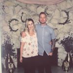 Profile Picture of Paul  Powers (@paulxpowers) on Instagram