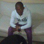 Profile Picture of Leonardo Lafontaine (@leonardolafontaine) on Instagram