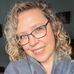Profile Picture of Lynette Scoles (@lscoles1) on Facebook