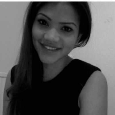 Profile Picture of Chrissy Nicholas (@Chrisssssyyyyy) on Twitter