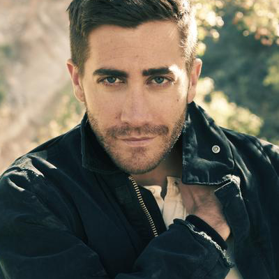 Profile Picture of Jake Gyllenhaal (@JakeG_Online) on Twitter