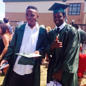 Profile Picture of AlexAndre Fils Brice (@alexandrefils) on Pinterest