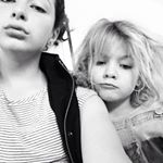Profile Picture of Leni Alex Beasley (@lenibeasley_) on Instagram