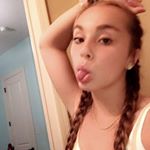Profile Picture of Taylor Goulet (@taylor.goulet_spam) on Instagram