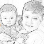 Dineysi Briñez - Instagram Profile Picture of Dineysi Briñez (@dineysibri) on Instagram