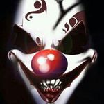 Profile Picture of Eddie Frotten (@eddiefrotten) on Instagram