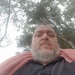 Profile Picture of Craig Herron (@craig.herron.750) on Instagram