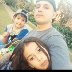 Profile Picture of David Degan Degan (@david_motox) on Instagram