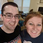 Profile Picture of Brian Allred (@thebeanbran) on Instagram