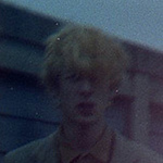 Profile Picture of josh harvey1 (@josh harvey1) on Flickr