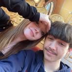 Profile Picture of Kendra Malcolm (@kendra.malcolm.1422) on Facebook