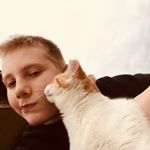 Profile Picture of Max McClellan (@mcclellan.max) on Instagram