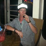 Profile Picture of Tyler MacArthur (@macbreezy93) on Instagram