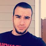 Profile Picture of Steven Pair (@stevenpair) on Instagram