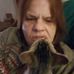 Profile Picture of Nancy Toler (@nancy.toler.733) on Facebook