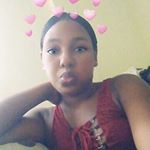 Profile Picture of Yeimy Lara (@thu_peluchita02) on Instagram