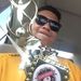Profile Picture of Matthew Feig (@mfeig21) on Pinterest