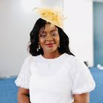 Profile Picture of Eunice Owusu (@euniceowusu_____) on Instagram