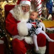 Profile Picture of Shannon Crider (@shannonsawnick) on Pinterest