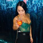 Profile Picture of Lu (@lucyxnelson) on Instagram