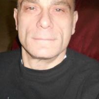 Joseph Serino - Pinterest Profile Picture of Joseph Serino (@josephserino509) on Pinterest