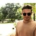 Profile Picture of Alejandro Cox (@alejandro.cox2) on Facebook