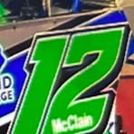 Profile Picture of Adam McClain (@adam.mcclain.75054) on Facebook