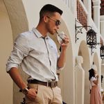 Profile Picture of 𝑨𝒍𝒆𝒙𝒂𝒏𝒅𝒓𝒆 𝑨𝒖𝒃𝒆𝒓 (@alex__bauer) on Instagram