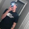 Eric Cedillo - Tiktok Profile Picture of Eric Cedillo (@@ced.ctx) on Tiktok