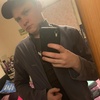 Profile Picture of Matthew Robinson (@@matthewrobinson48) on Tiktok