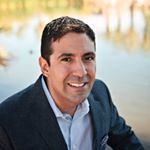 Profile Picture of Fernando Armijo (@farmijo_azrealestate) on Instagram