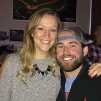 Profile Picture of Connor Mcgrath (@connor-mcgrath-21) on Quora