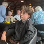 Profile Picture of Edouard Audet (@edouard.audet.2025) on Facebook