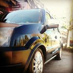 Profile Picture of Fernando Ariel Calo (@fernandoarielcalo) on Instagram