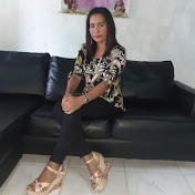 Profile Picture of Iris Larios (@irislarios7090) on Youtube