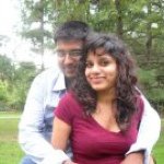 Profile Picture of Swaminathan Iyer (@drswaminathan) on Instagram