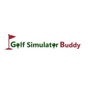 Profile Picture of Golf Simulator Buddy (@golfsimulatorbuddy) on Myspace