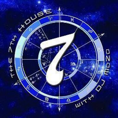 Profile Picture of Steve Swayne (@DJ_MoZo) on Twitter