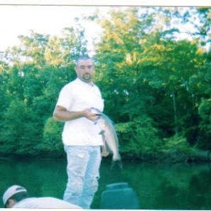 Profile Picture of Buddy Bryant (@430646700) on Myspace