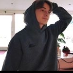 Profile Picture of Jonathan Jørgensen (@jonathan_kongstad) on Instagram