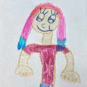 Profile Picture of Emily Patton (@emilypatton6912) on Youtube