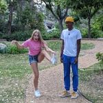 Jo-Jo - Instagram Profile Picture of Jo-Jo (@josephine.spindler) on Instagram