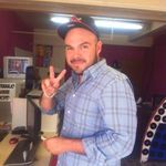 Profile Picture of Jorge Isaac Islas Arredondo (@jiislasa) on Instagram