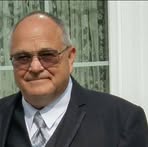 Profile Picture of David Stormer (@david.stormer.5) on Facebook